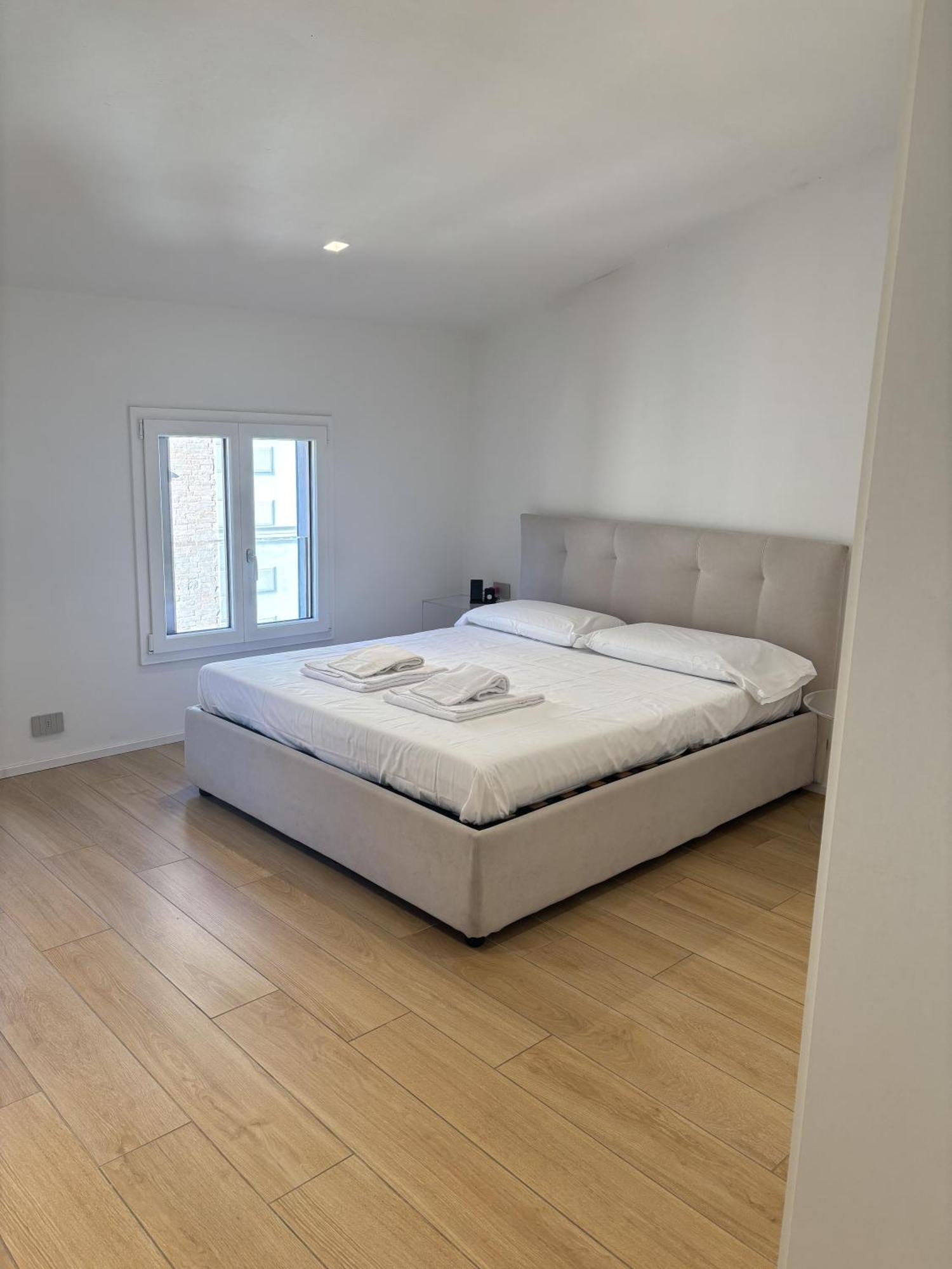 La Casa Del Dupre Appartement Siena Buitenkant foto
