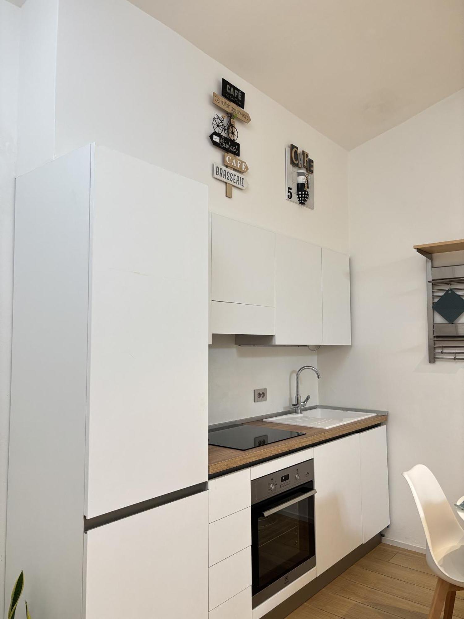 La Casa Del Dupre Appartement Siena Buitenkant foto