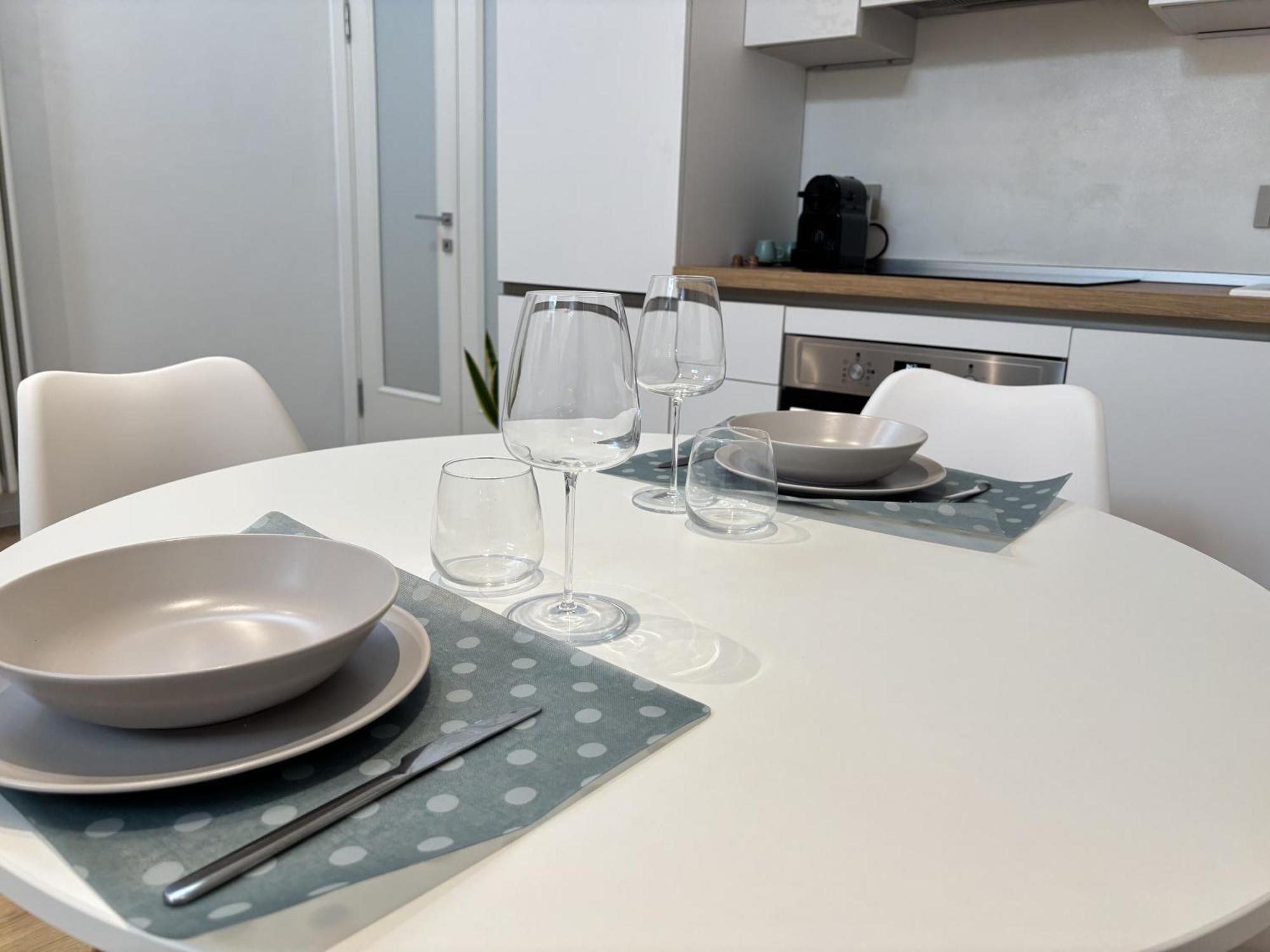 La Casa Del Dupre Appartement Siena Buitenkant foto