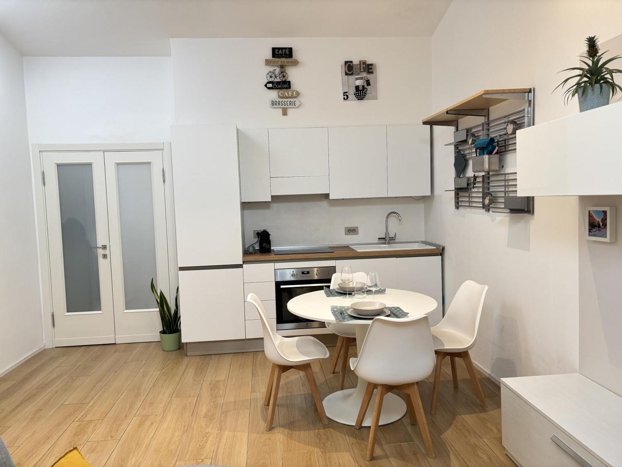 La Casa Del Dupre Appartement Siena Buitenkant foto
