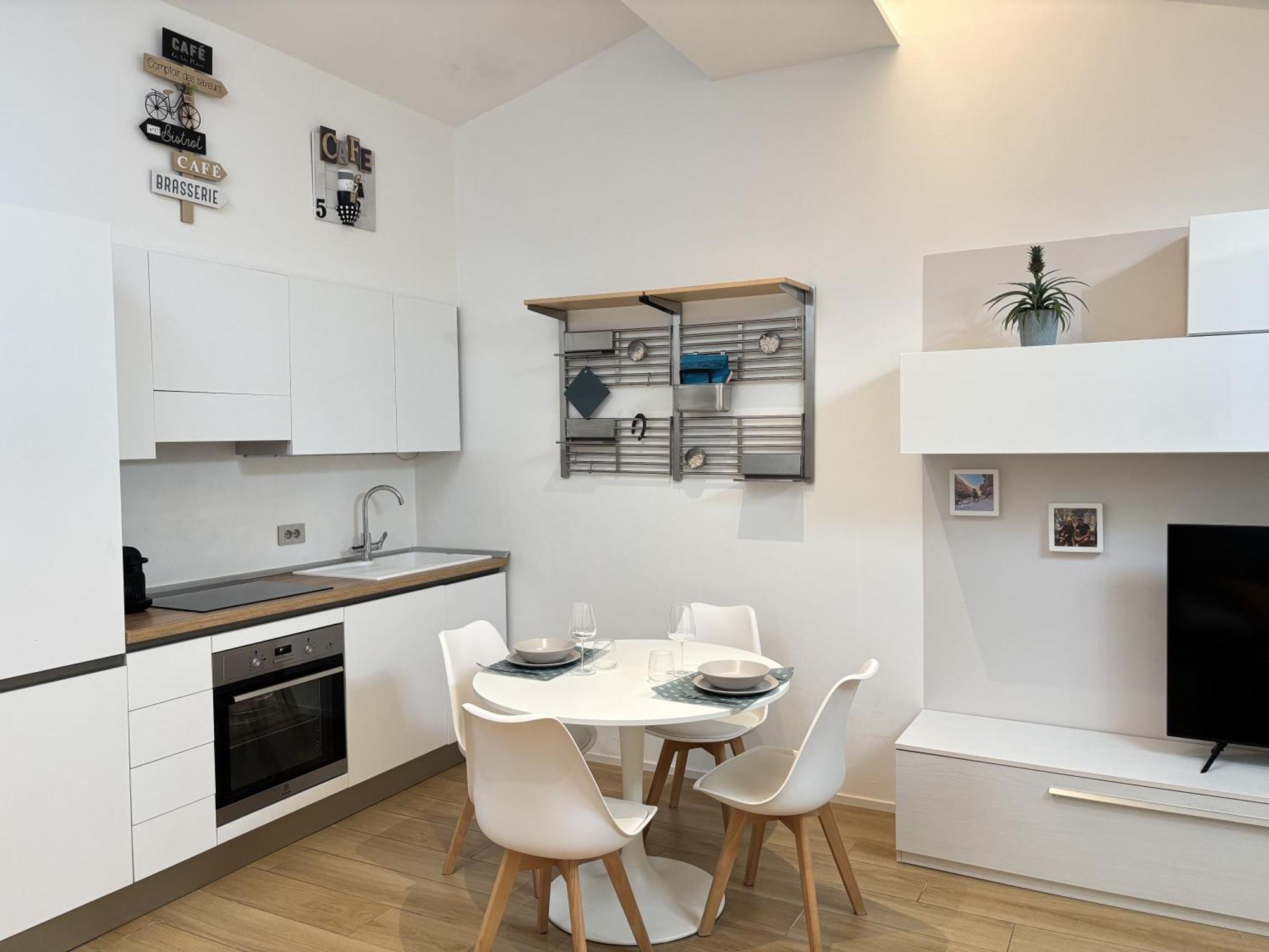 La Casa Del Dupre Appartement Siena Buitenkant foto